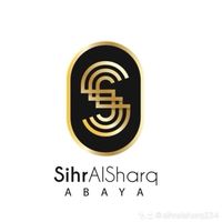sihralsharq234