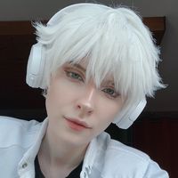 miiyako_cos