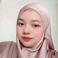 zahra010997