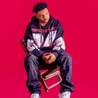 original sound - chey_tz
