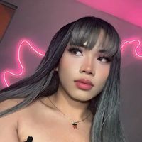 sakubaby000