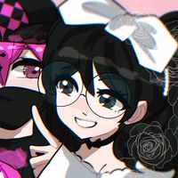 sonido original - ⋆ ̊࿔ BriishiiVT 🤍  ̊⋆