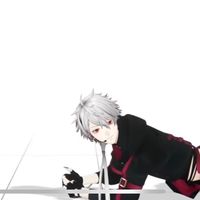 オリジナル楽曲 - kabo