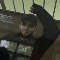 _akhmed_edit