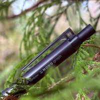 rokon70317