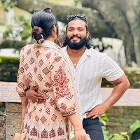 nilaahmed499