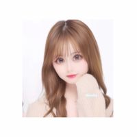 オリジナル楽曲 - r💧