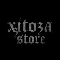 xitozastore