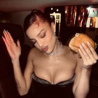 maiannmrns