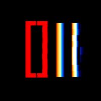 tristan_vhs