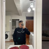 aliefekartal8