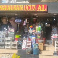 ne.alsan.ucuz.al