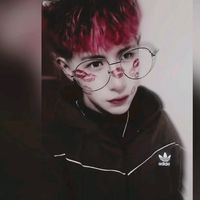 diego_4_05
