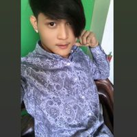 nysingle50
