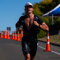 jamiesongraham