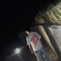 .sannmb_