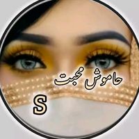 sjana144