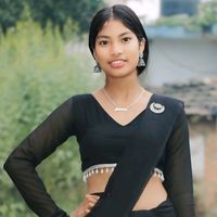 shuhanatharushuha