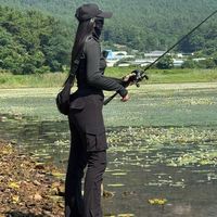 plearn_39
