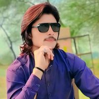 zaman.khan343