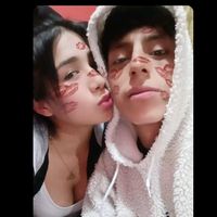 jeampier_222