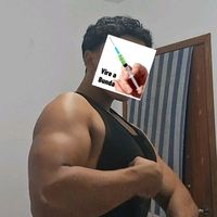 aquinx_0