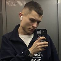 Лучший инст s.b_16_