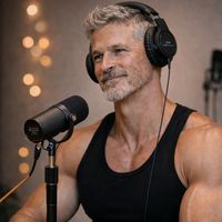 som original - Jonas Roberto