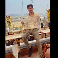 awaisanjum_
