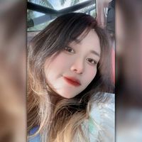 เสียงต้นฉบับ - 👑Pnt_美晶👑