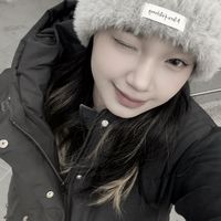 原聲 - 啵嗶啵嗶啵嗶啵