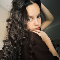 ilovedailymaria_