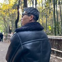 オリジナル楽曲 - K.Ryo