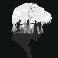 оригинальный звук