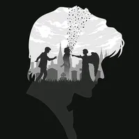 original sound - jakteri