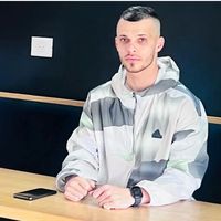 h_hamode