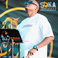 dj_afroo