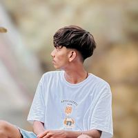 thilo_offx