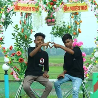 original sound - sk.sojon100