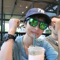 เสียงต้นฉบับ - ชลนะ นะโม