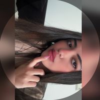 taliaamos1