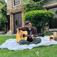 original sound - ghayashaiderr