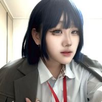 kimyang_a