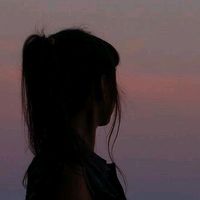 bunyi asal - Sky.star3†