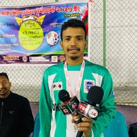 doha_city.fcshahajalal