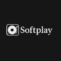 오리지널 사운드 - SoftplayMusic