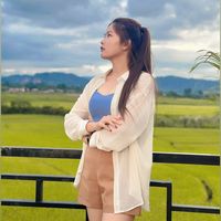 noungoo