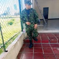 jhon.centeno62