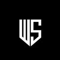 original sound - whitesensinoskill