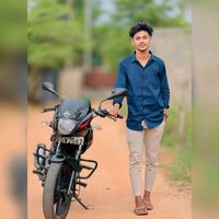 mr_nippu_09